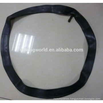 high quality inner tube for bike